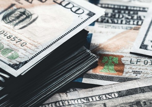 Pentaqon bu il hərbi kəşfiyyata 29,8 milyard dollar xərcləyib