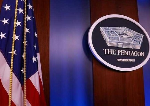 Pentaqon özəl kosmik sektoru işinə inteqrasiya etmək niyyətindədir Pentaqon özəl kosmik sektoru işinə inteqrasiya etmək niyyətindədir