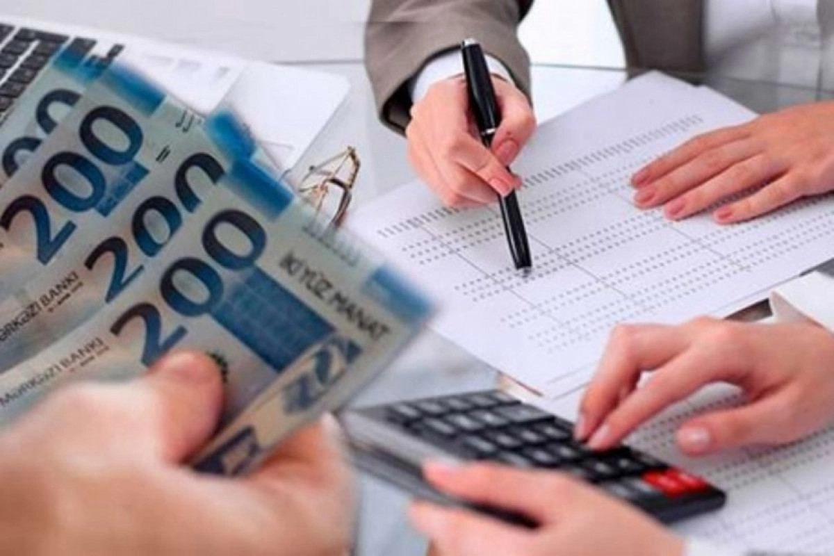 Peşə məktəblərində təhsil haqqının məbləği artırılıb? - RƏSMİ