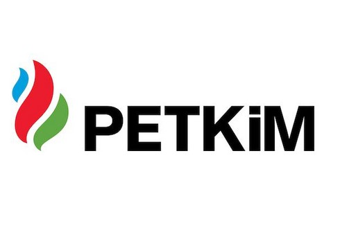 “Petkim” Türkiyədə “İxracatın ulduzları” siyahısında birinci olub