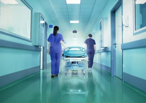 PFL prezidenti və vitse-prezidenti əməliyyat olunacaq