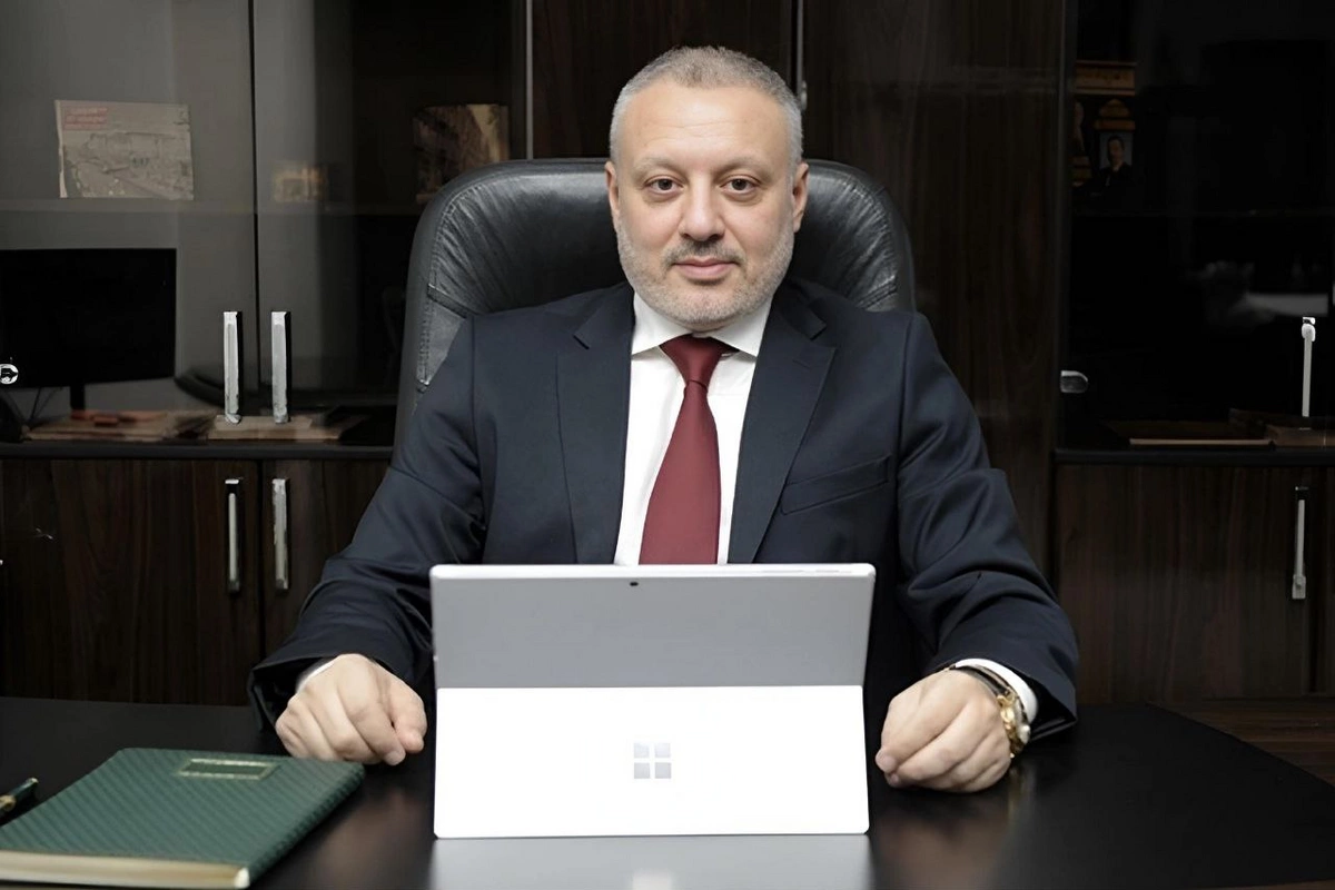 PFL prezidenti yenidən əməliyyat olunacaq