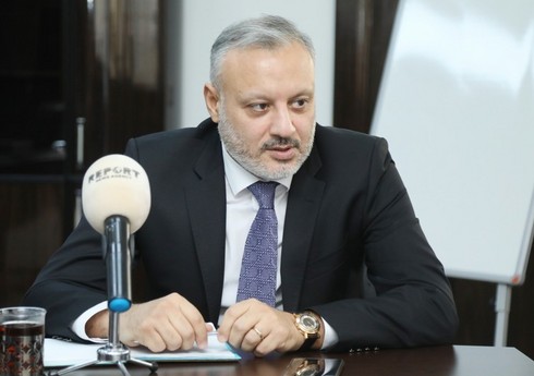 PFL prezidentinin fevralın əvvəllərində Bakıya qayıtması planlaşdırılır