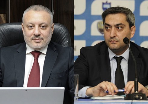 PFL rəsmilərinin müalicə üsulu dəyişdirilə bilər