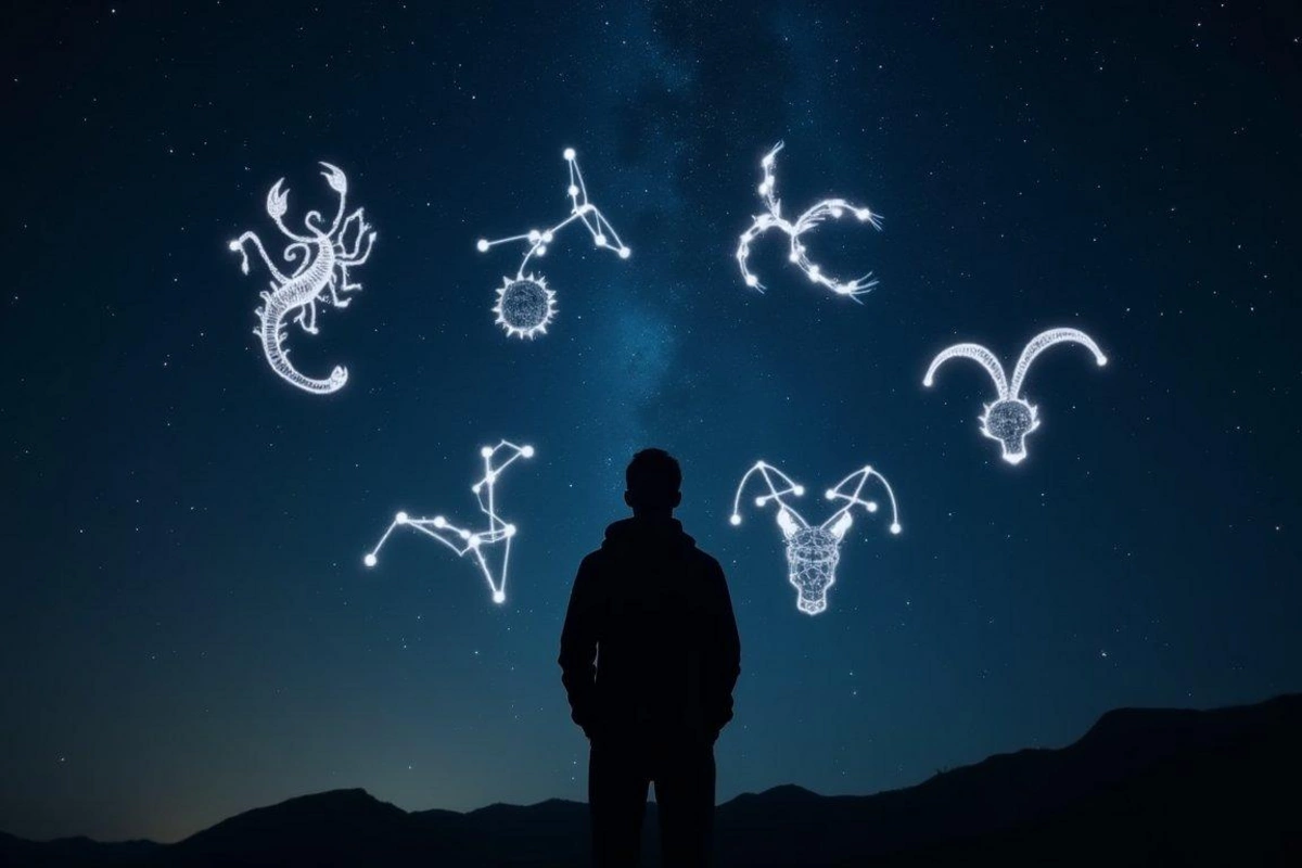 Pislik etməyə meyilli olan BÜRCLƏR - Əqrəb, Oğlaq, Əkizlər, Qoç...