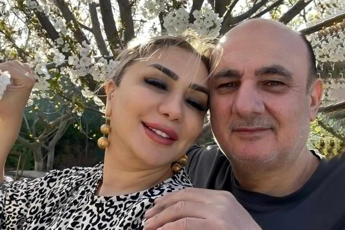 Plastik cərrahı qətlə yetirən həyat yoldaşı mirasdan məhrum edildi