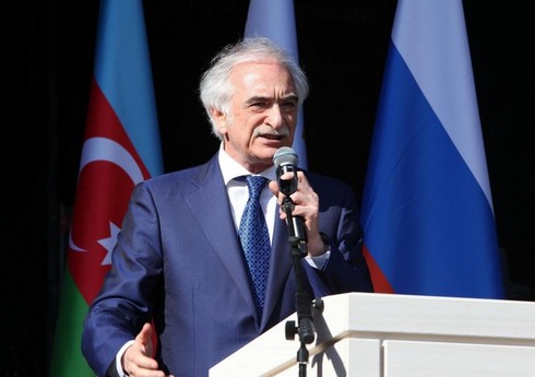 Polad Bülbüloğlu: Rusiya ilə Azərbaycan arasındakı münasibətlərdə heç bir dərin ziddiyyət yoxdur