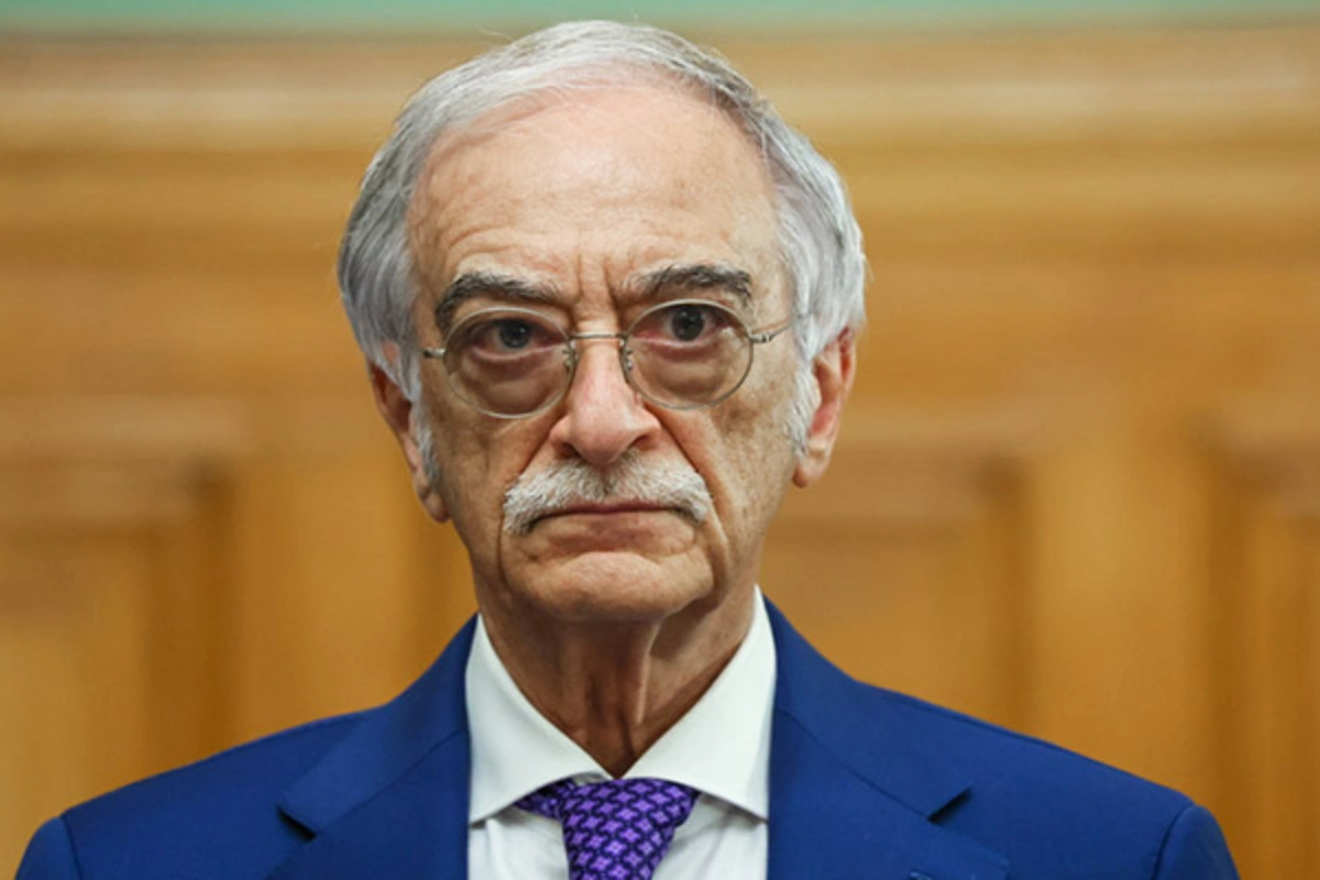 Polad Bülbüloğludan evlilik xəbərinə - Reaksiya Polad Bülbüloğludan evlilik xəbərinə - Reaksiya