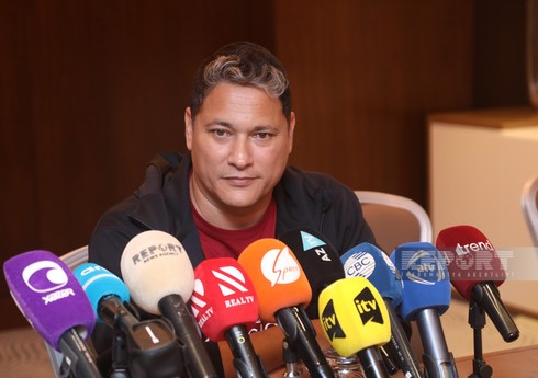 Polineziyalı siyasətçi: “Fransaya bizi nəzarətdə saxlamaq faydalıdır”