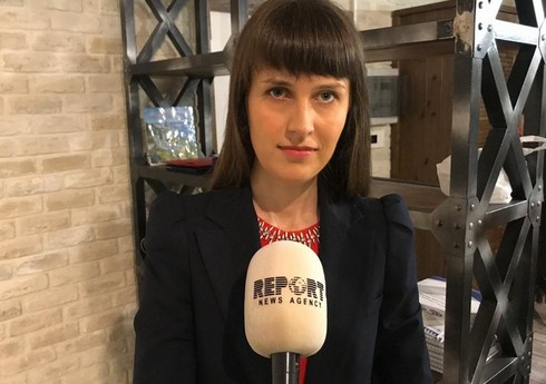 Politoloq: Ermənistanın sərhəddə törətdiyi təxribatın müəyyən nəticələri olacaq