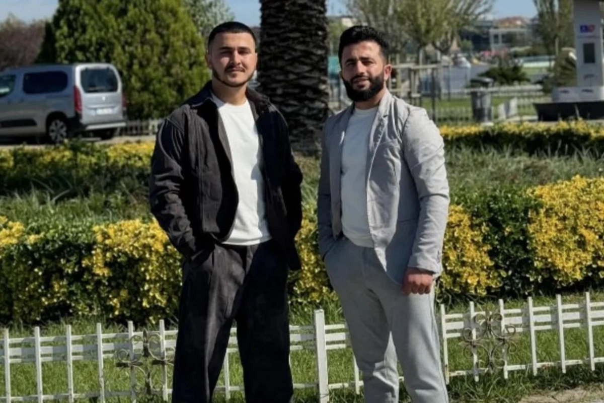 Pornoqrafik videonu yaymaqda şübhəli bilinən Əhdi və Həsəni hansı cəza gözləyir?