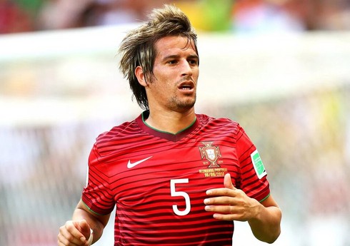 Portuqaliya millisinin və “Real”ın sabiq futbolçusu qanunsuz biznes açmaqda ittiham olunur