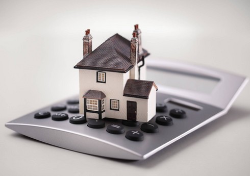 İpoteka və Kredit Zəmanət Fondu sığortaçı seçib