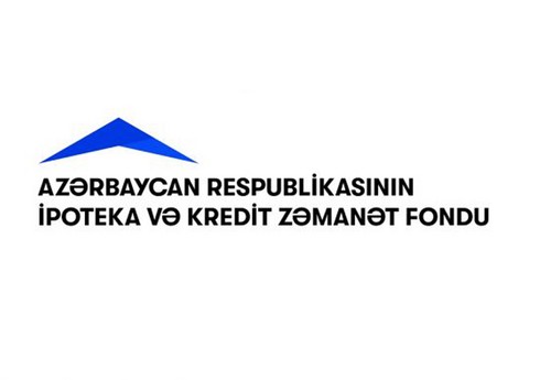İpoteka və Kredit Zəmanət Fondunun Himayəçilik Şurasının yeni tərkibi təsdiqlənib