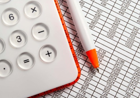 İpoteka və Kredit Zəmanət Fondunun mənfəəti 17 % artıb