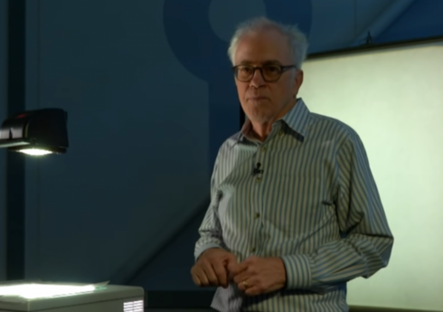 “PowerPoint”in baş tərtibatçısı Dennis Ostin vəfat edib
