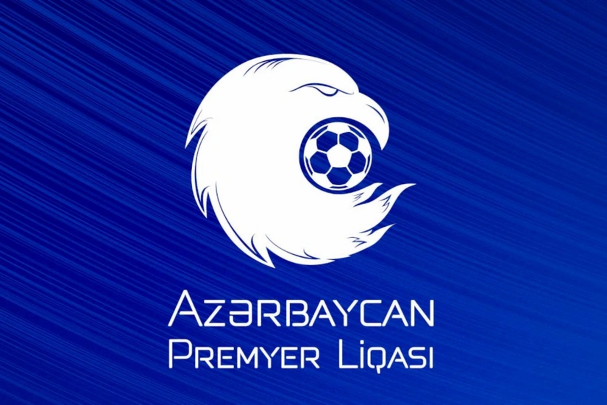 Premyer Liqa: 