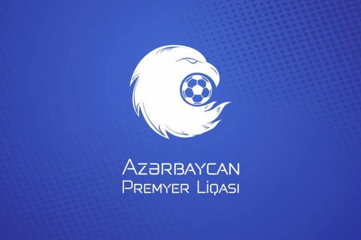 Premyer Liqa: Bu gün 