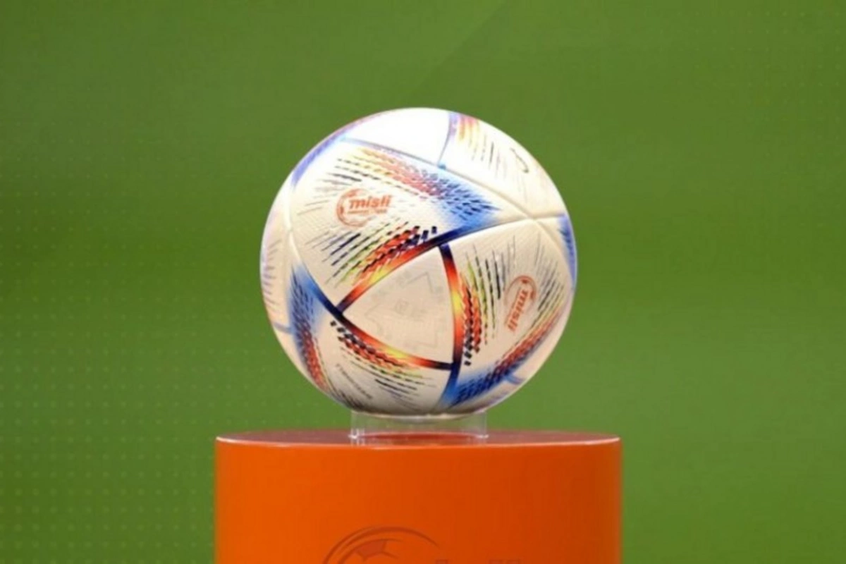 Premyer Liqa: Bu gün XXIX tura start veriləcək