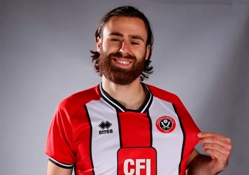 Premyer Liqa klubu Çili yığmasının hücumçusunu transfer edib