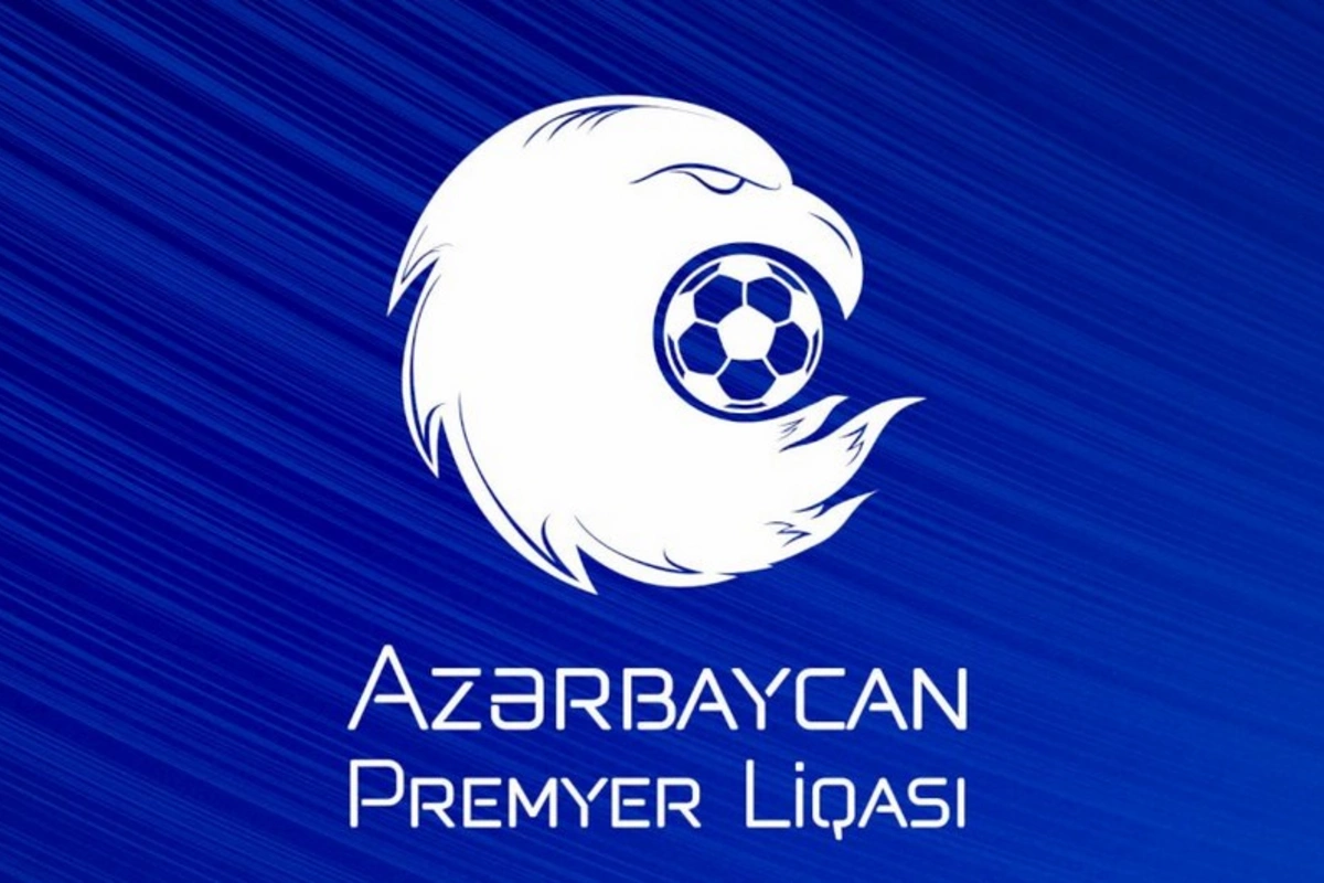 Premyer Liqa: 