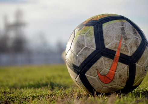 Premyer Liqa: Premyer Liqa: