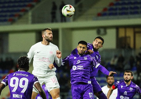 Premyer Liqa: Premyer Liqa: