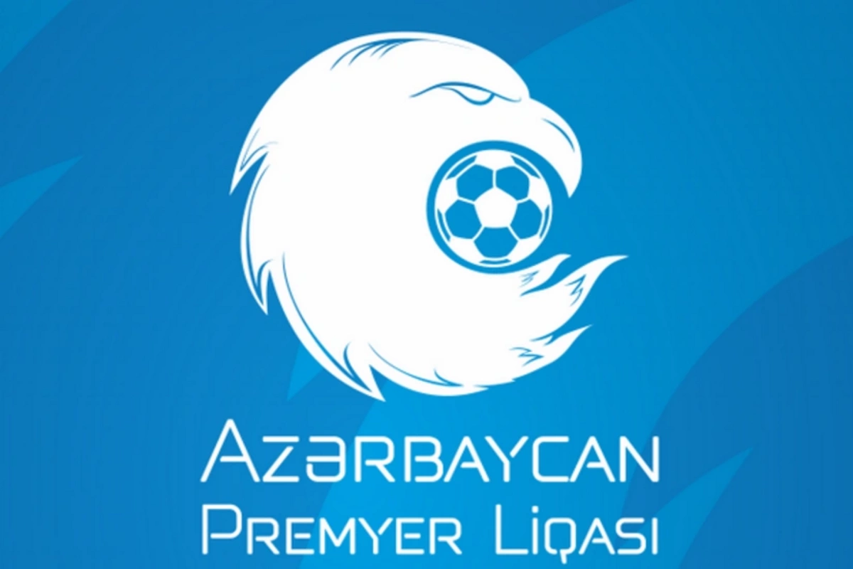 Premyer Liqa: XI turun açılış oyununda 