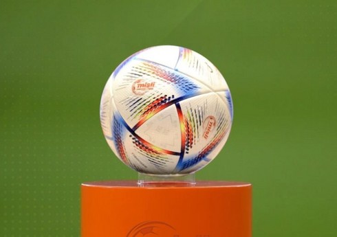 Premyer Liqa: XIII turun daha iki oyunu keçiriləcək