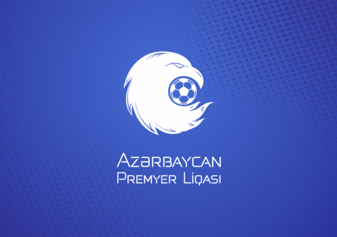 Premyer Liqada bir ildən sonra üç oyunda heç-heçə qeydə alınıb