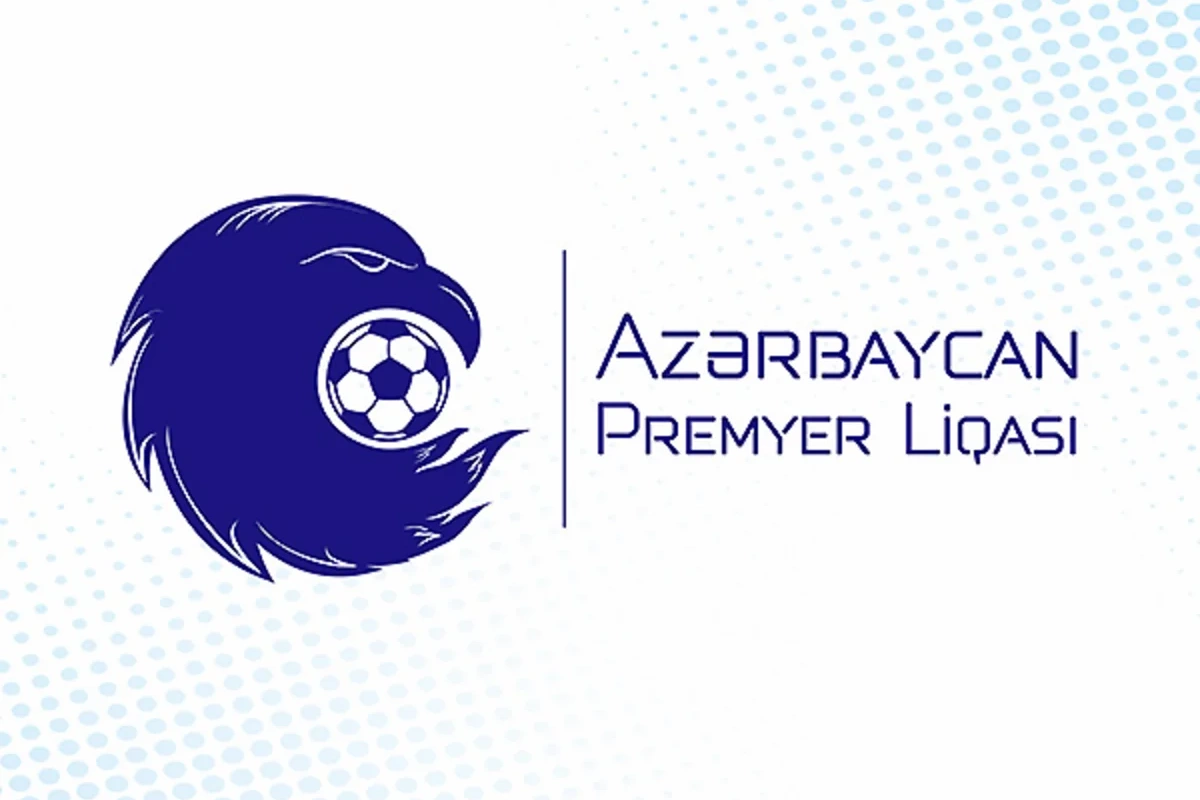 Premyer Liqada I tura bu gün yekun vurulacaq