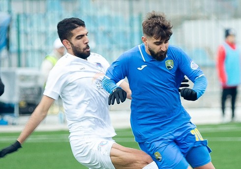 Premyer Liqanın XIX turunda Premyer Liqanın XIX turunda