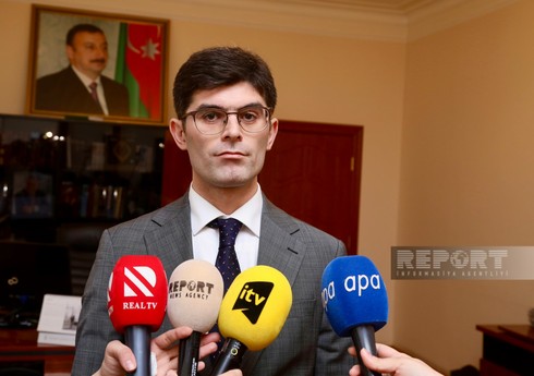 Prezident Administrasiyası: Erkən nikahların qarşısını almaq üçün təkliflər hazırlanıb