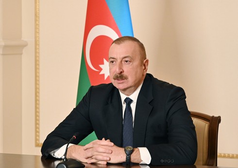 Prezident: Prezident: