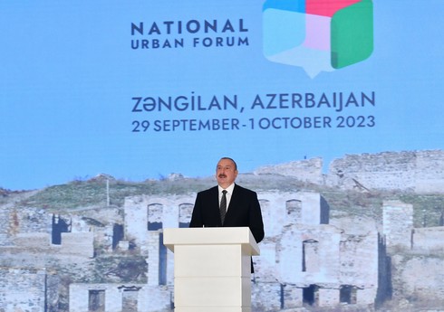 Prezident: 