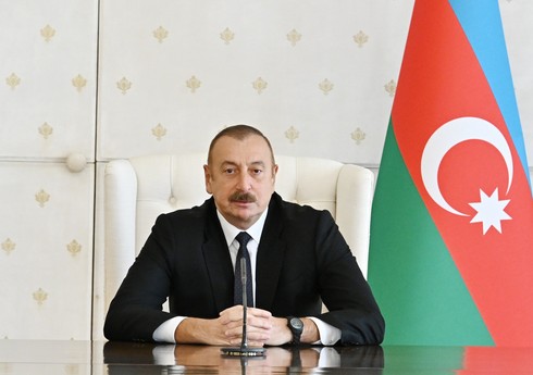 Prezident: Prezident: