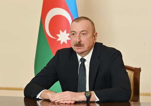Prezident: Prezident: