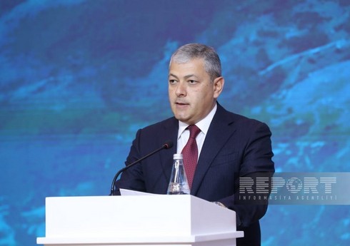 Prezidentin səlahiyyətli nümayəndəsi: Şuşaya yaxın aylarda köç başlayacaq