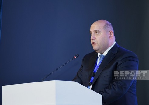 Prezidentin xüsusi nümayəndəsi: “Müstəqilliyimiz əbədidir, dönməzdir”