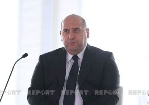 Prezidentinin xüsusi nümayəndəsi: “Şəhidlərimizin qanı yerdə qalmadı”