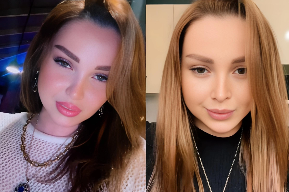 Prokuror 