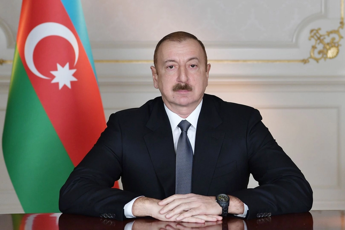 Prokurorluq əməkdaşlarına ali xüsusi və ali hərbi rütbələr verilib - SƏRƏNCAM