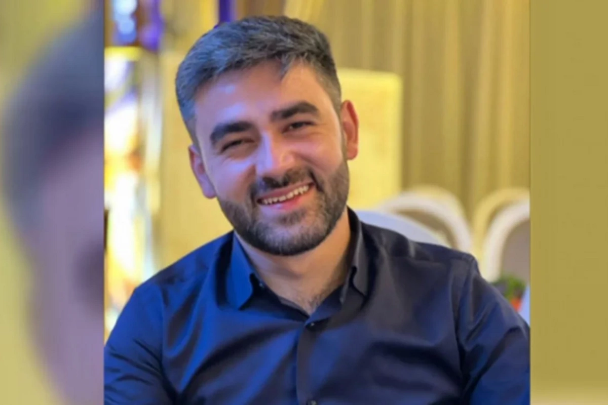 Prokurorluq İlkini toyda öldürən şəxsə verilən cəzaya etiraz etdi Prokurorluq İlkini toyda öldürən şəxsə verilən cəzaya etiraz etdi
