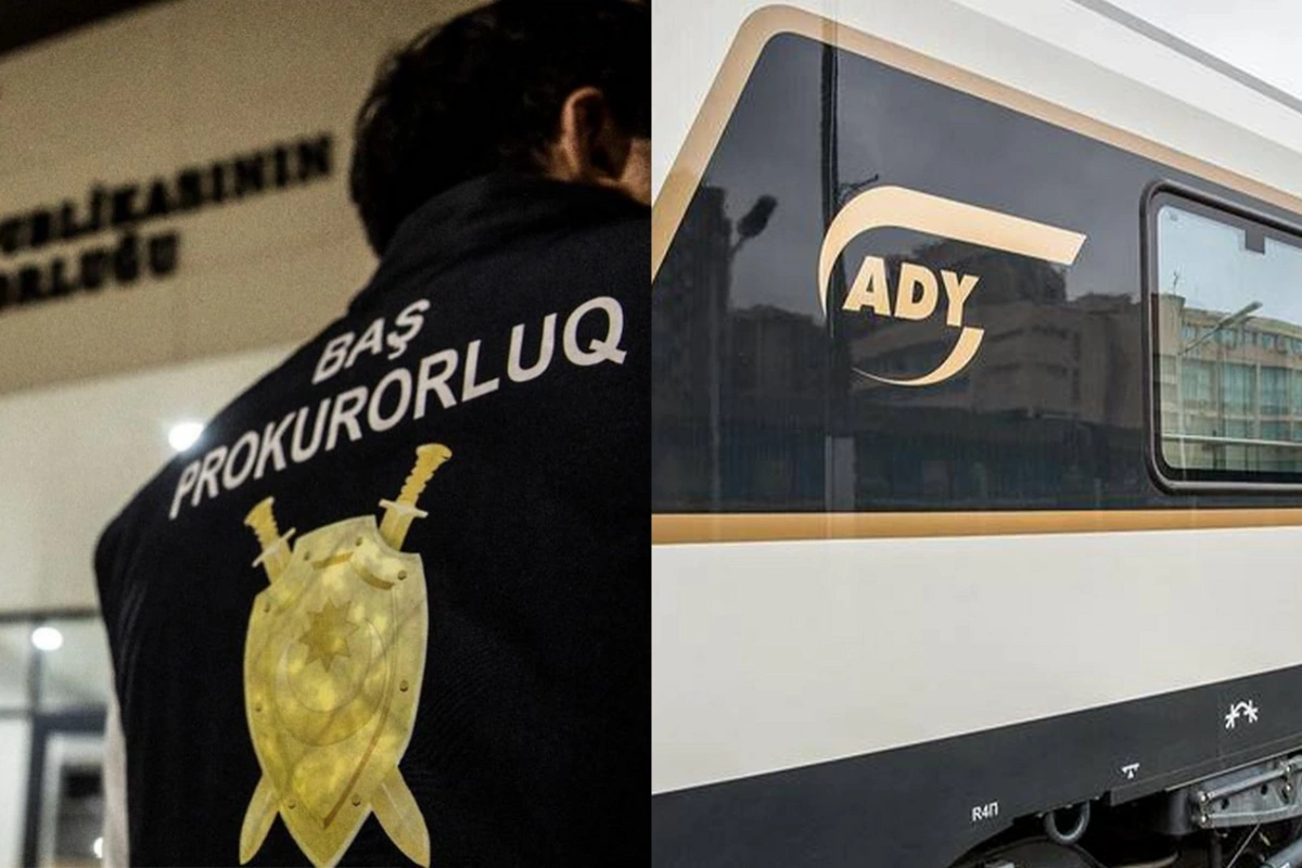 Prokurorluq və ADY yanacaq oğurluğuna dair hökmdən narazıdır: 