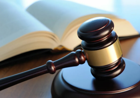 Prokurorluğun digər qurumlar üzrə məhkəmələrə göndərdiyi cinayət işlərinin sayı açıqlanıb  