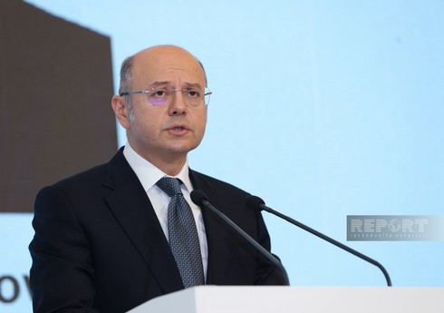Pərviz Şahbazov: 