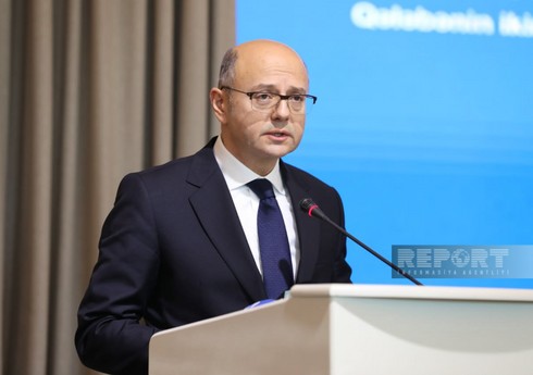 Pərviz Şahbazov: 