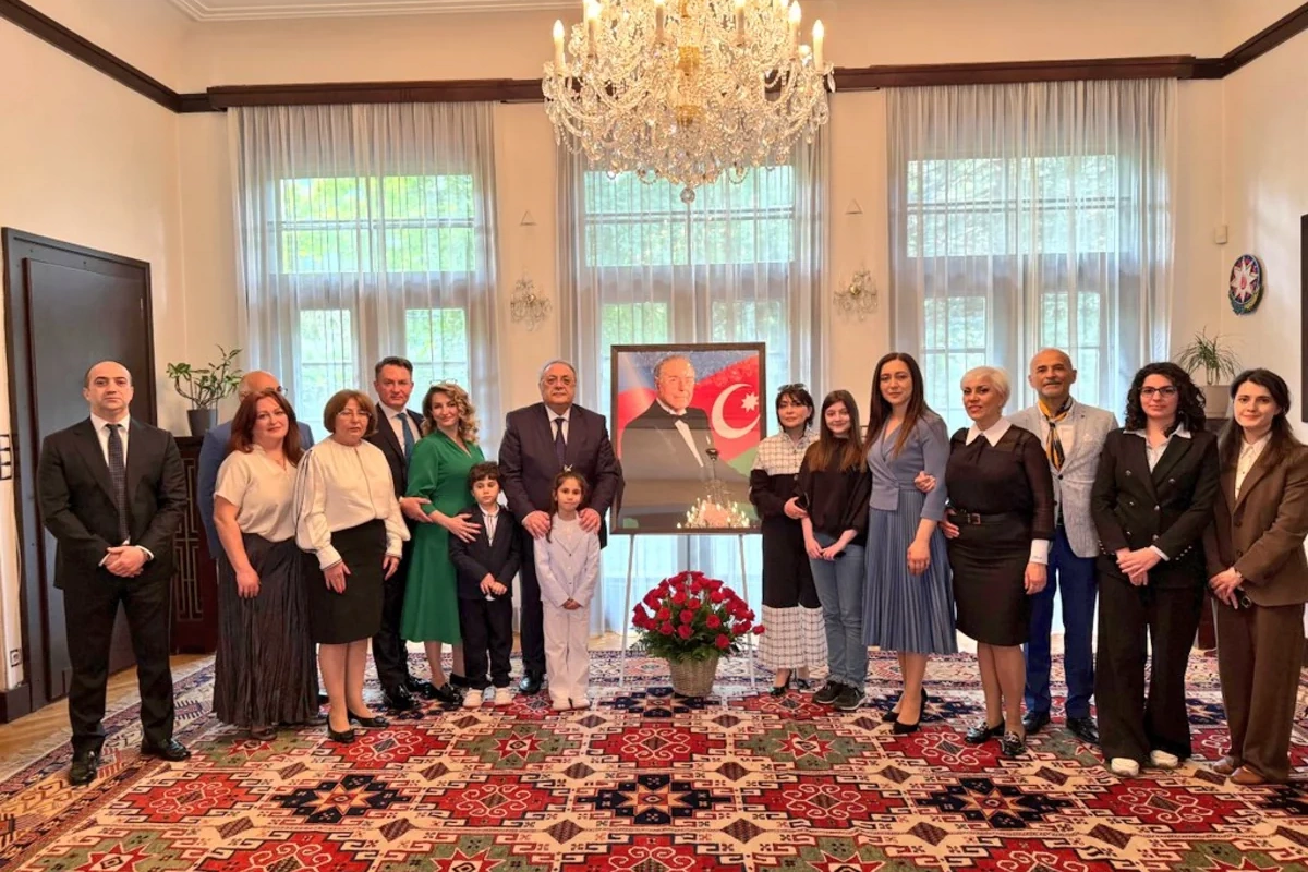 Putindən İrəvanın AB-yə qoşulmaq planlarına cavab: Faydalı 