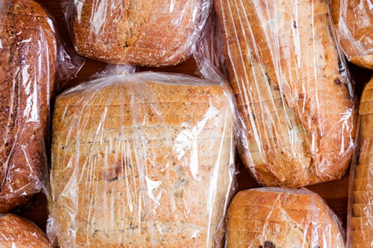 Qablaşdırılmış çörəklərdə sağlamlığımız üçün təhlükə var?