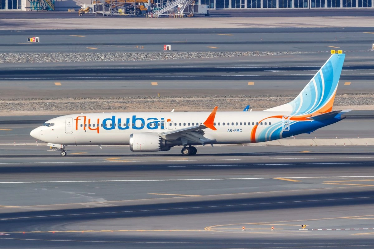 Qaçırıldığı bildirilən təyyarədə dava salan pilotlardan biri rus, digəri isə ukraynaəsillidir